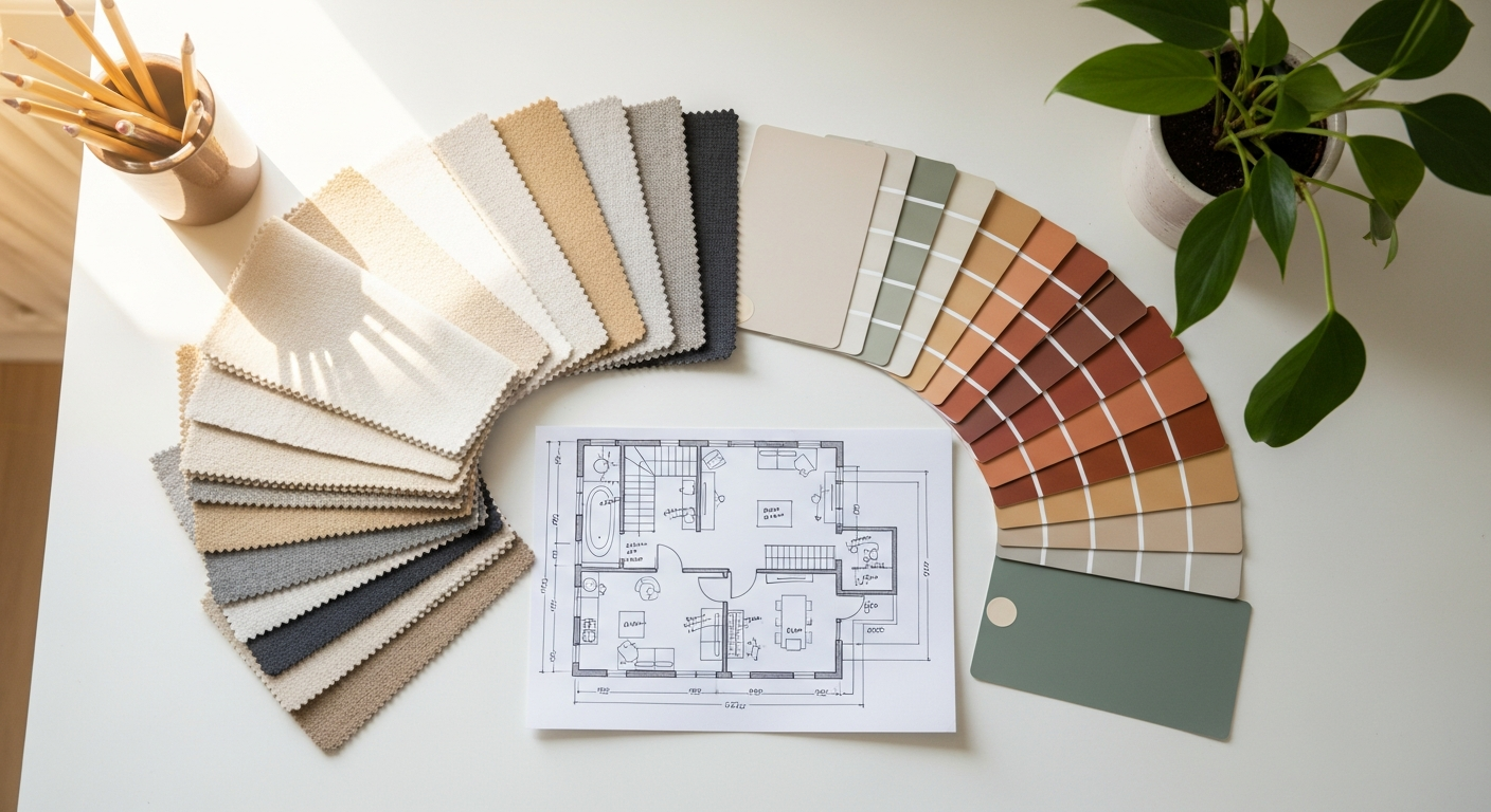 Home improvement projects worth investing in