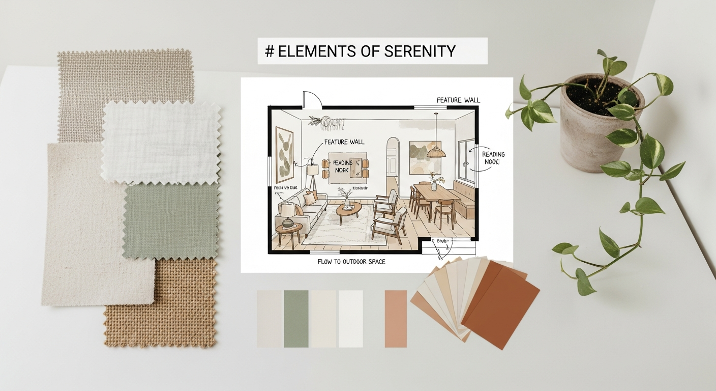 Home Renovation Tips And Tricks