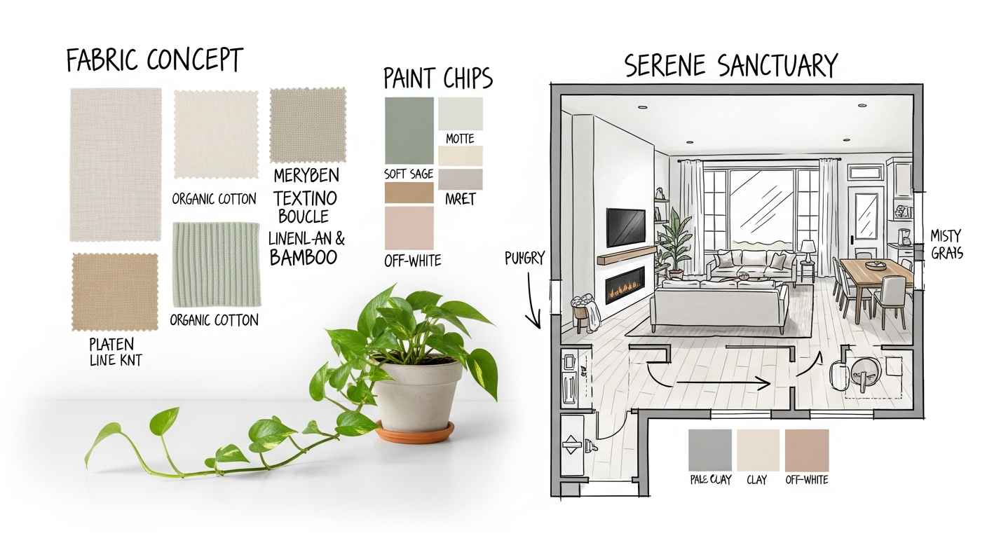 How Home Maintenance Can Impact Your Safety