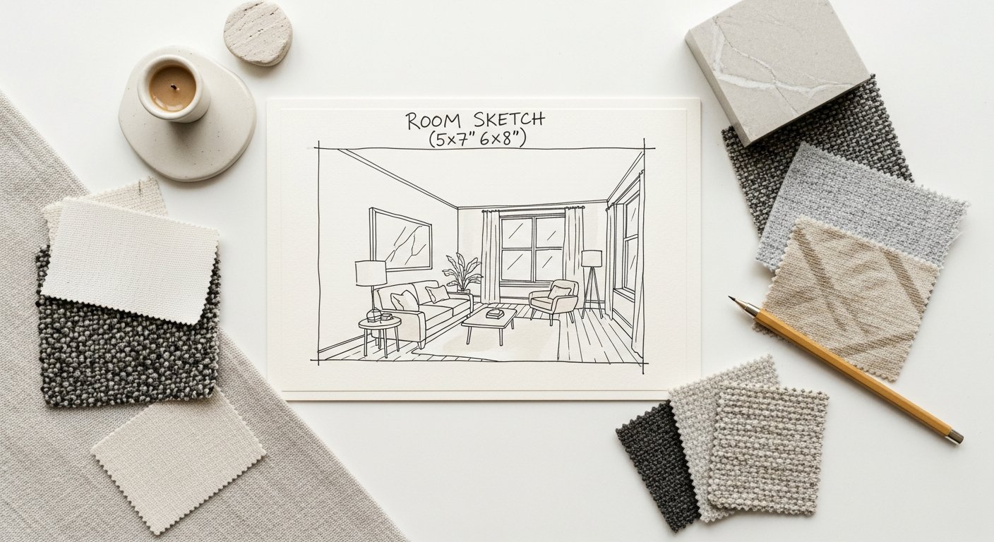 how to build a design system guide 2026