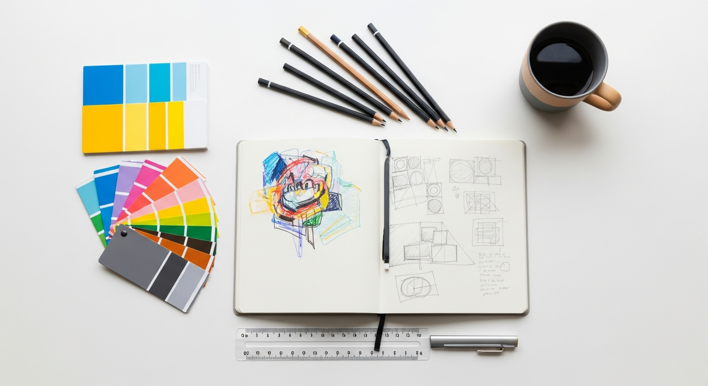 how to create design brief guide 2026