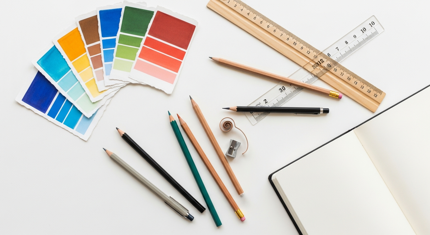 how to create design brief guide 2026