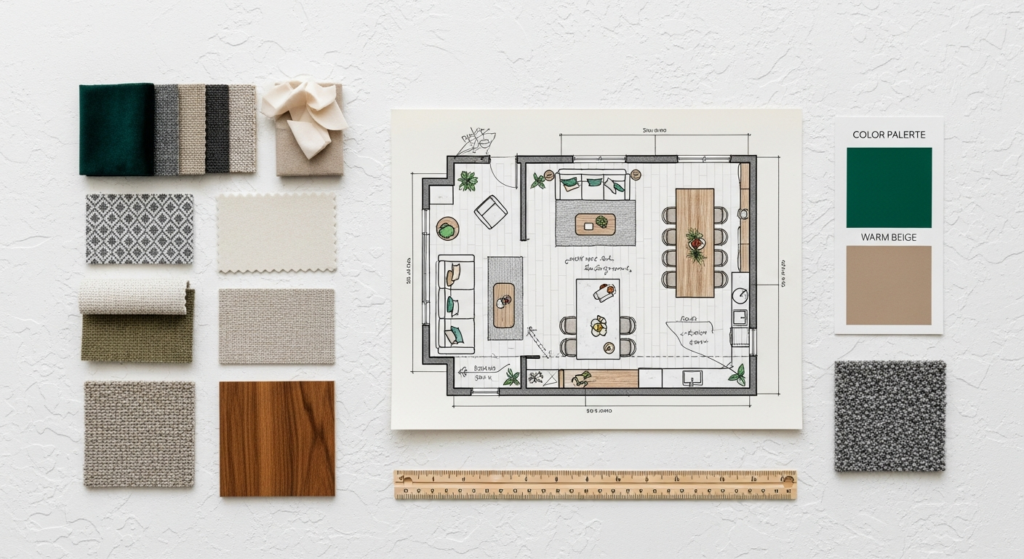 Mastering Wireframing: Your Step-by-Step Guide to Creating Effective ...