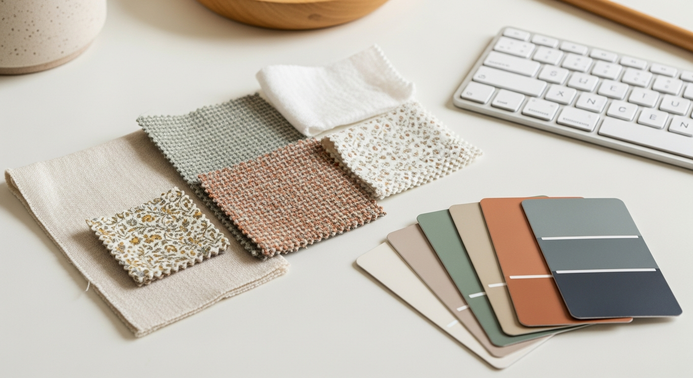 How To Organize A Great Company Photoshoot