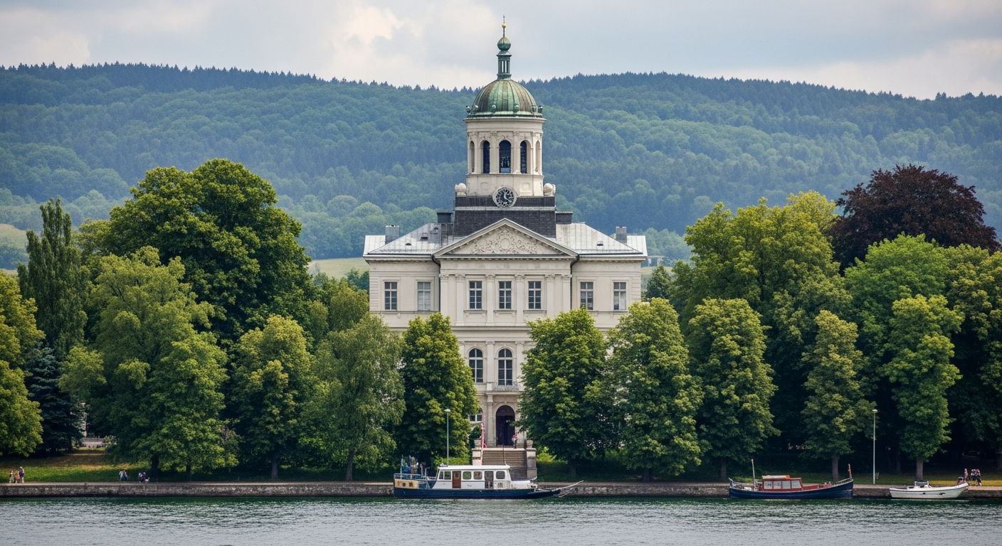 How To Use Figma Components And Variants