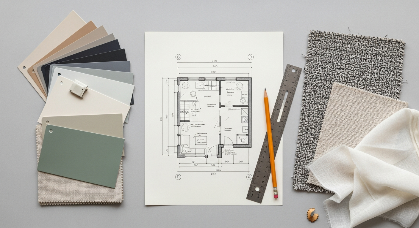 How To Use White Space In Design