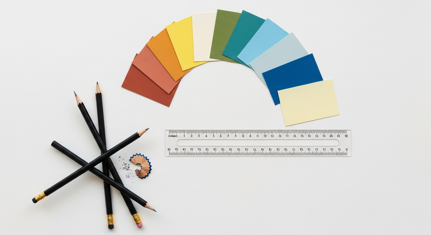 icon design guide 2026