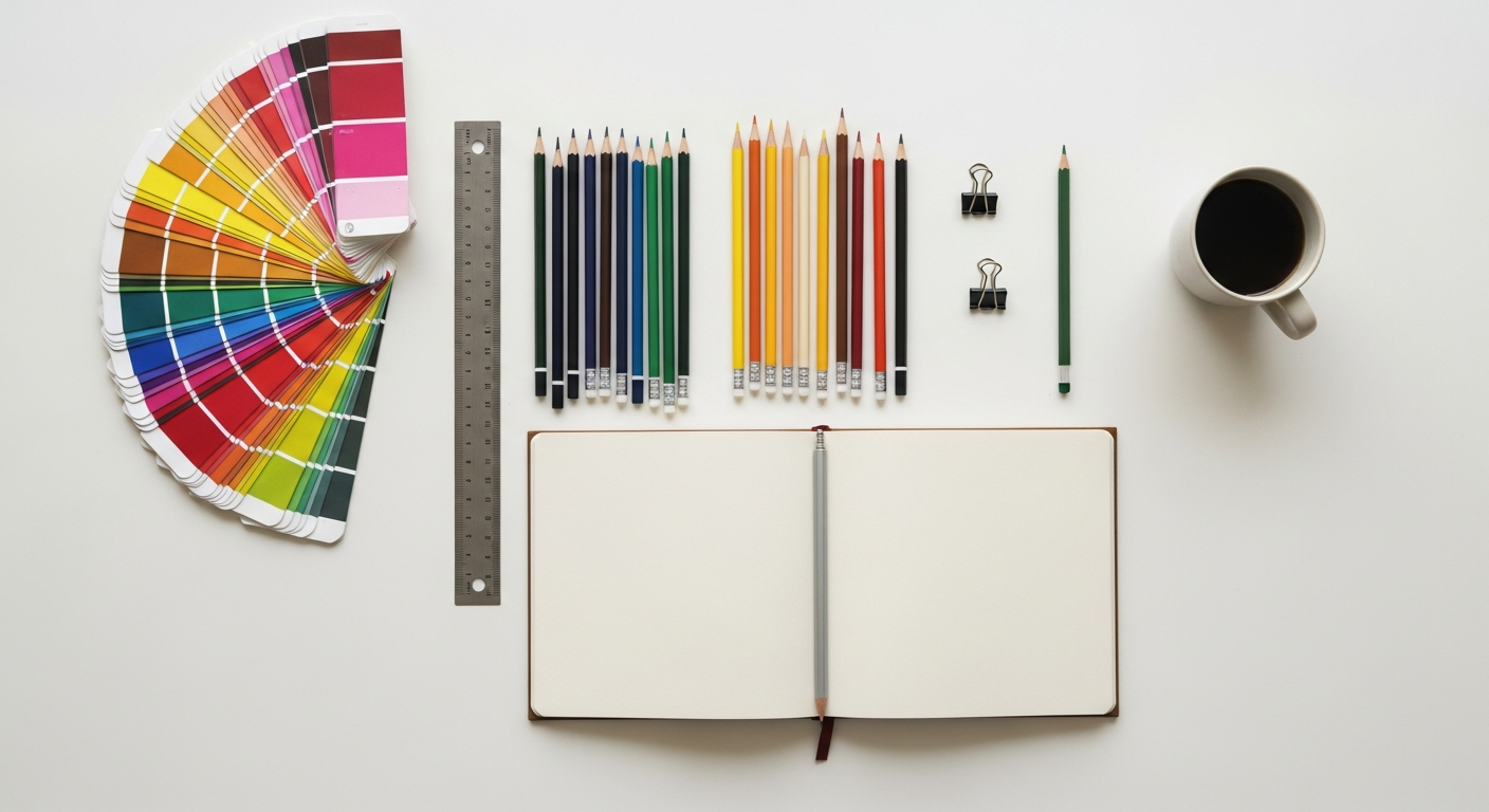 icon design guide 2026