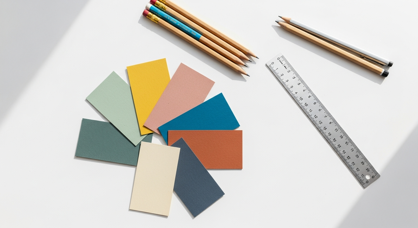 infographic design guide 2026