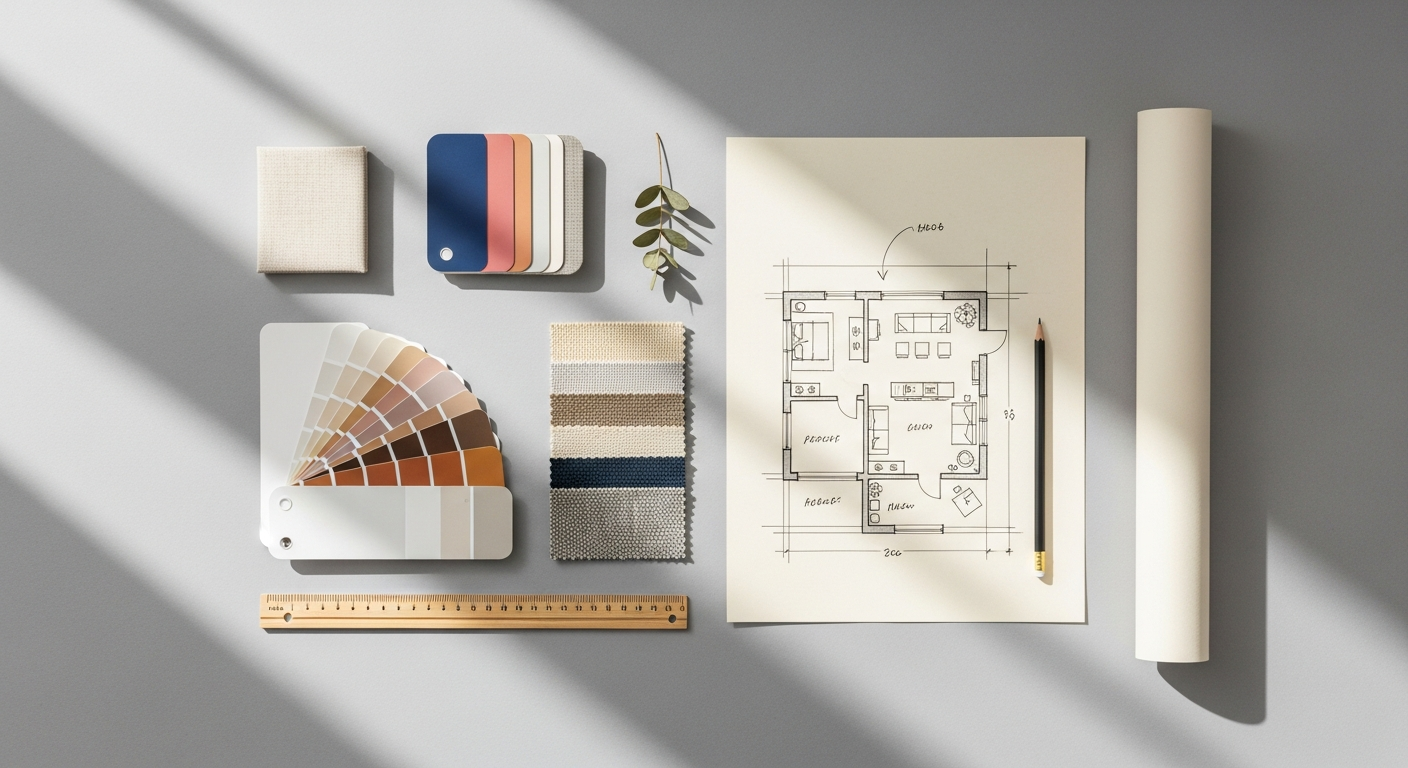 infographic design tips and best practices