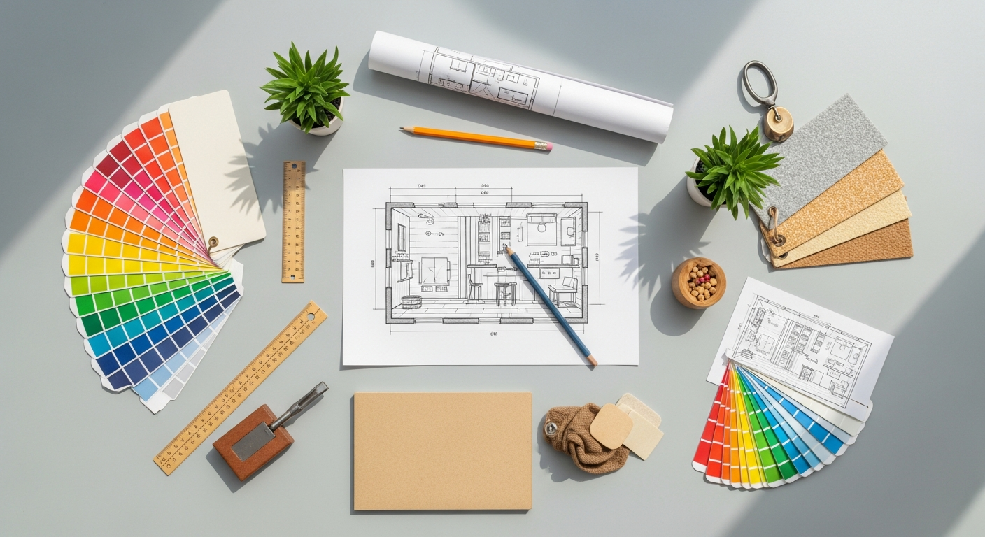 Infographic Design Tips And Best Practices