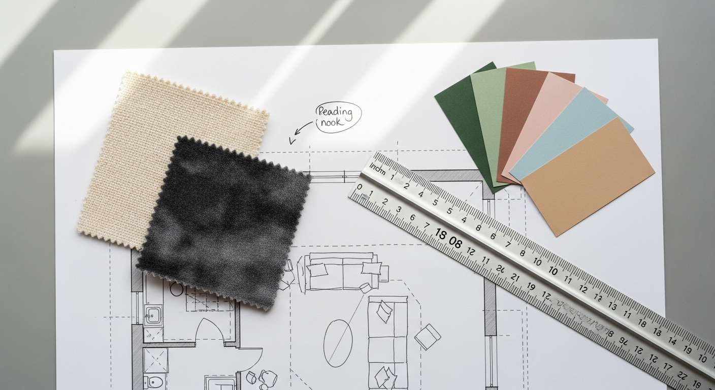 Infographic Design Tips And Best Practices