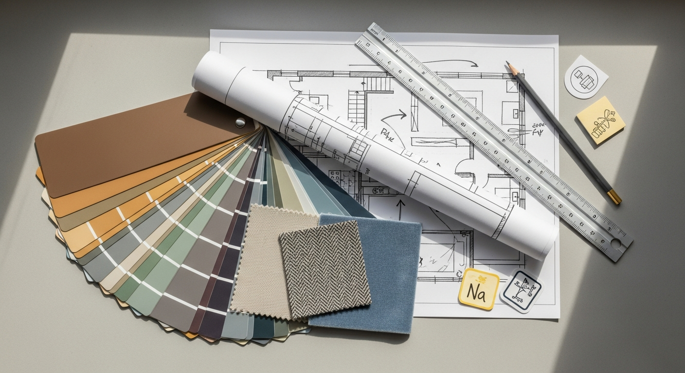 information architecture explained