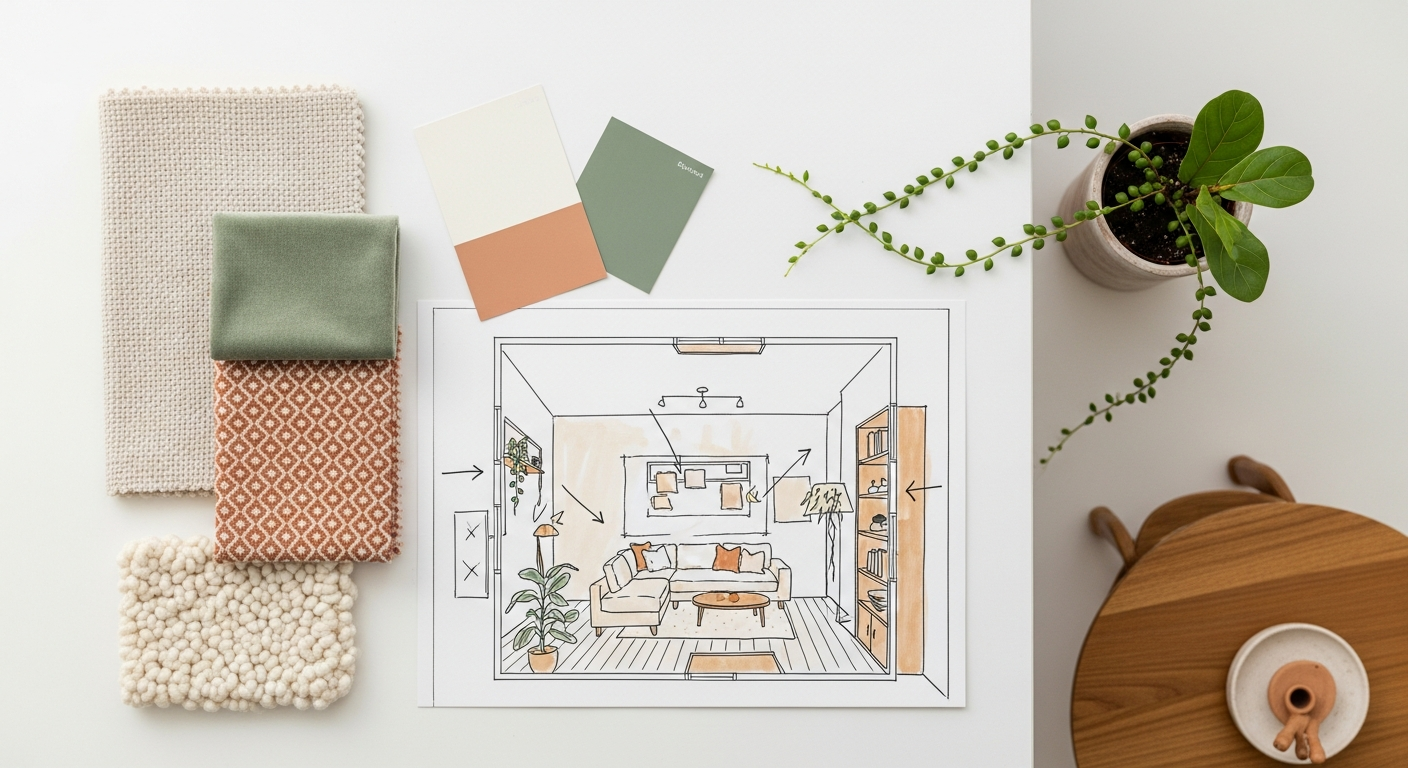 Keep Your Home Exterior Looking Good Everything You Need To Know About Curb Appeal