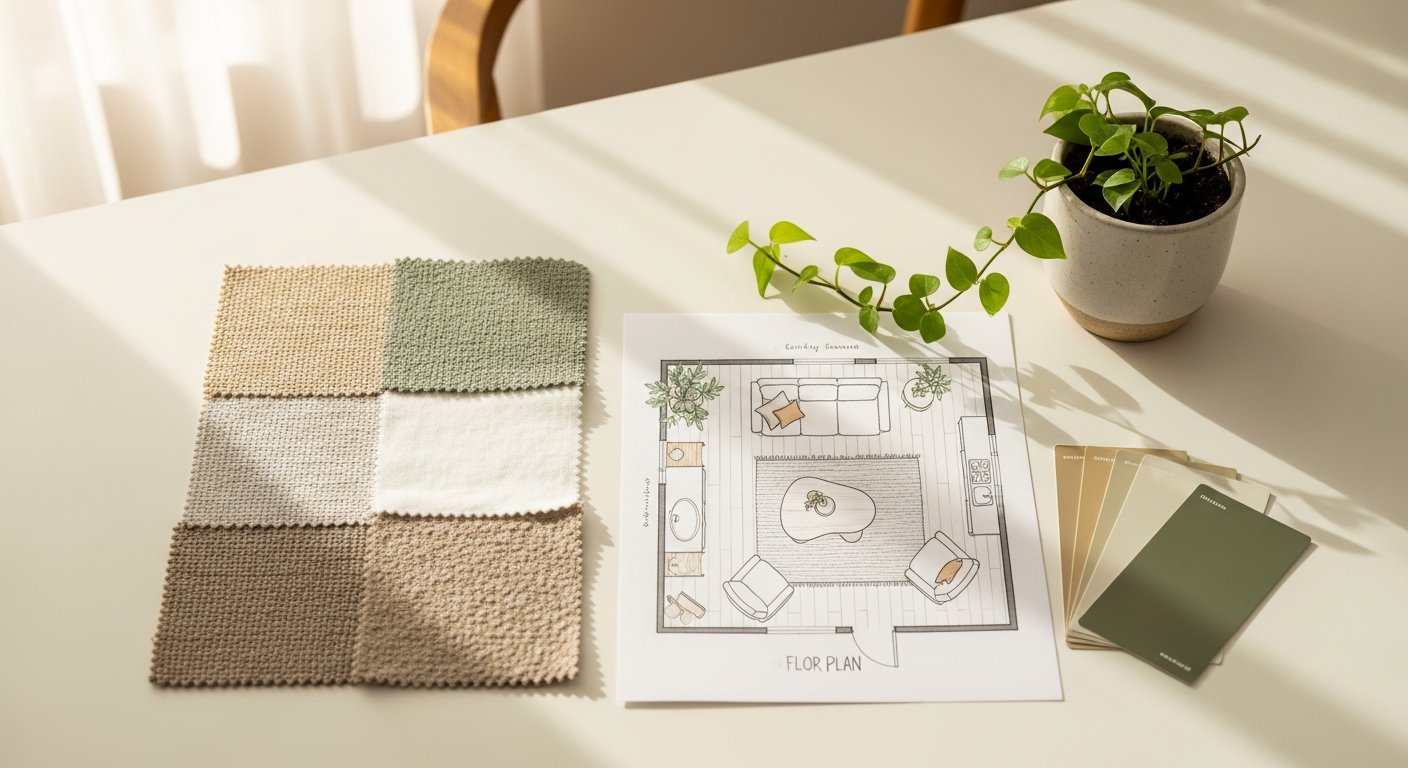 Keep Your Home Exterior Looking Good Everything You Need To Know About Curb Appeal