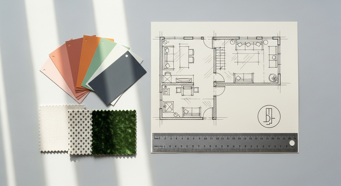 Logo Design Process Step By Step