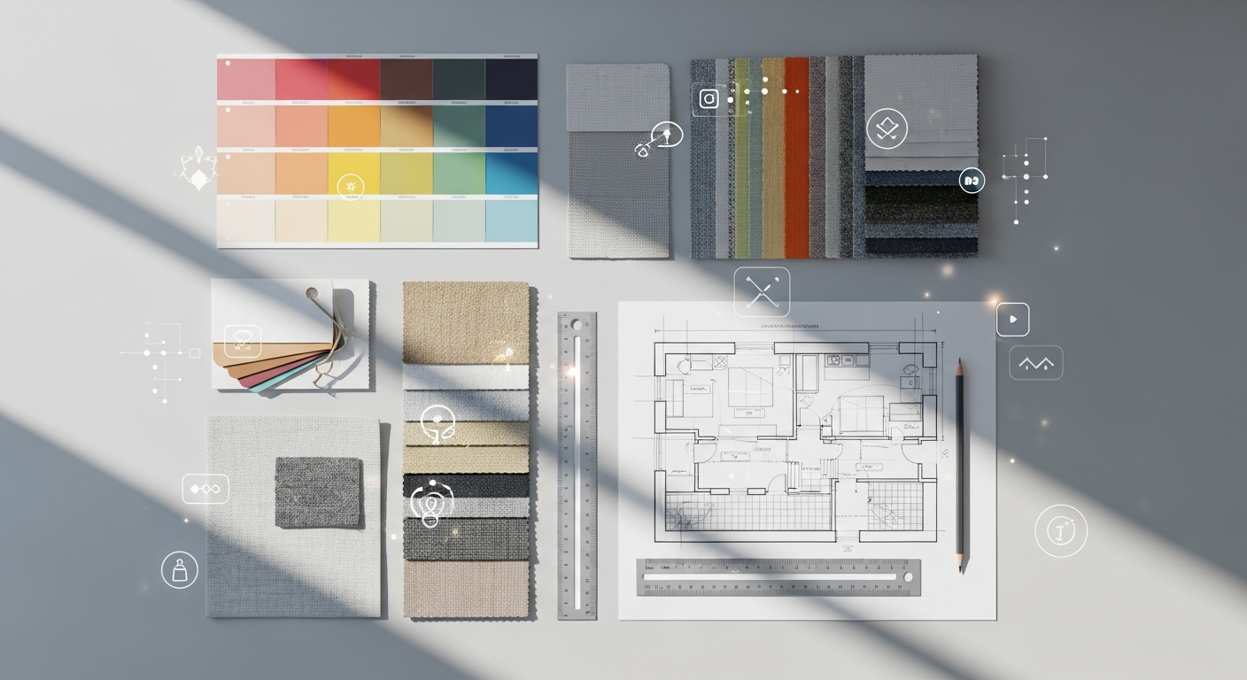 micro interactions in ui design