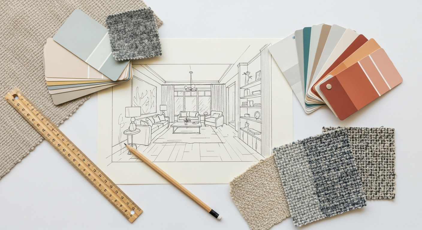 Micro Interactions In Ui Design