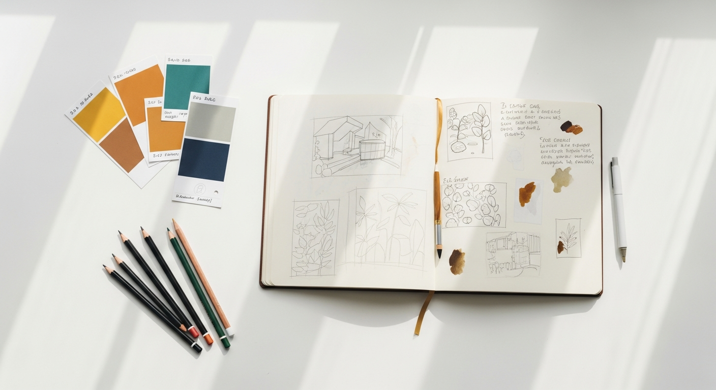 mobile first design guide 2026