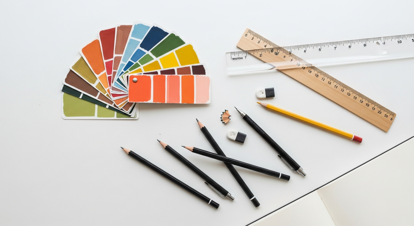 mobile first design guide 2026