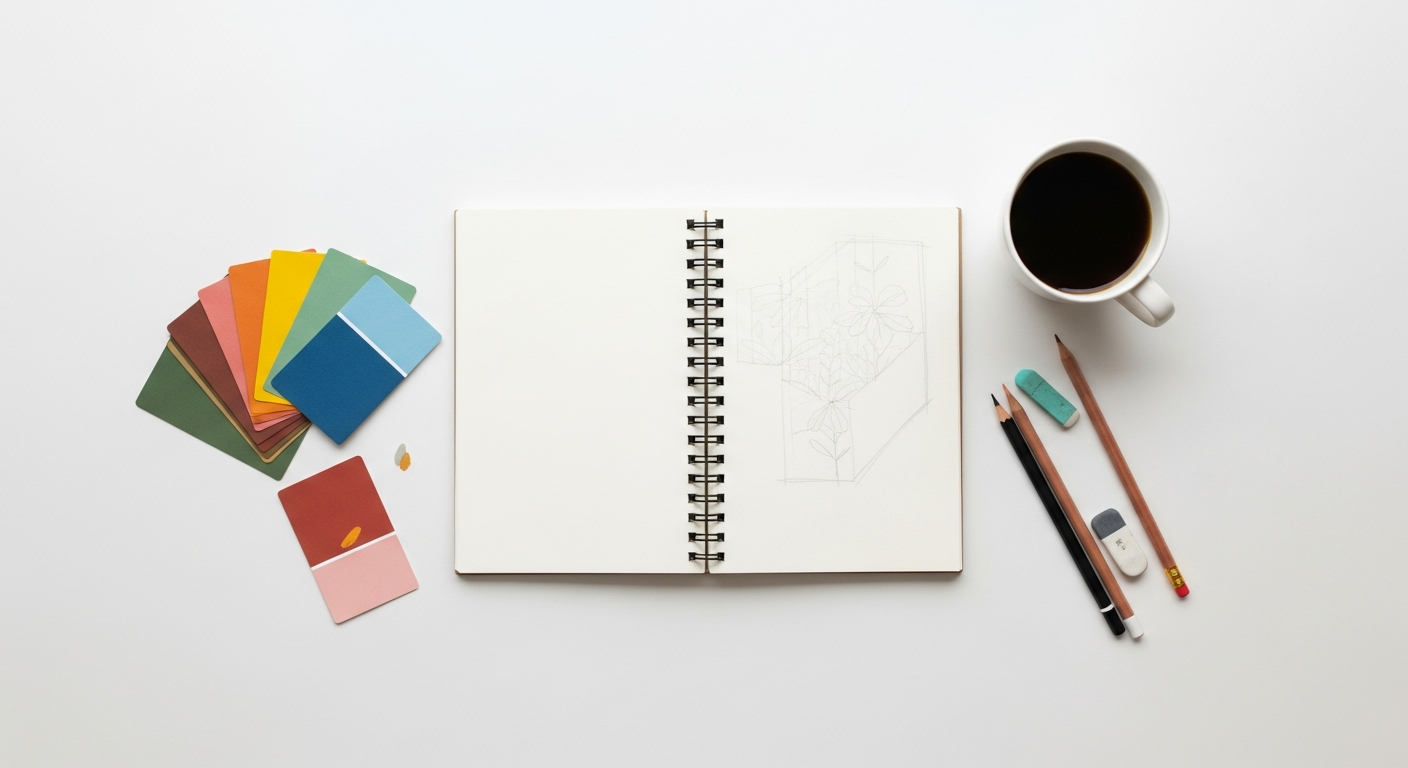 mobile first design guide 2026