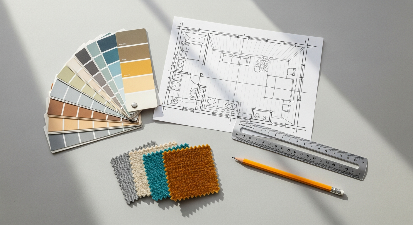 motion graphics basics for beginners