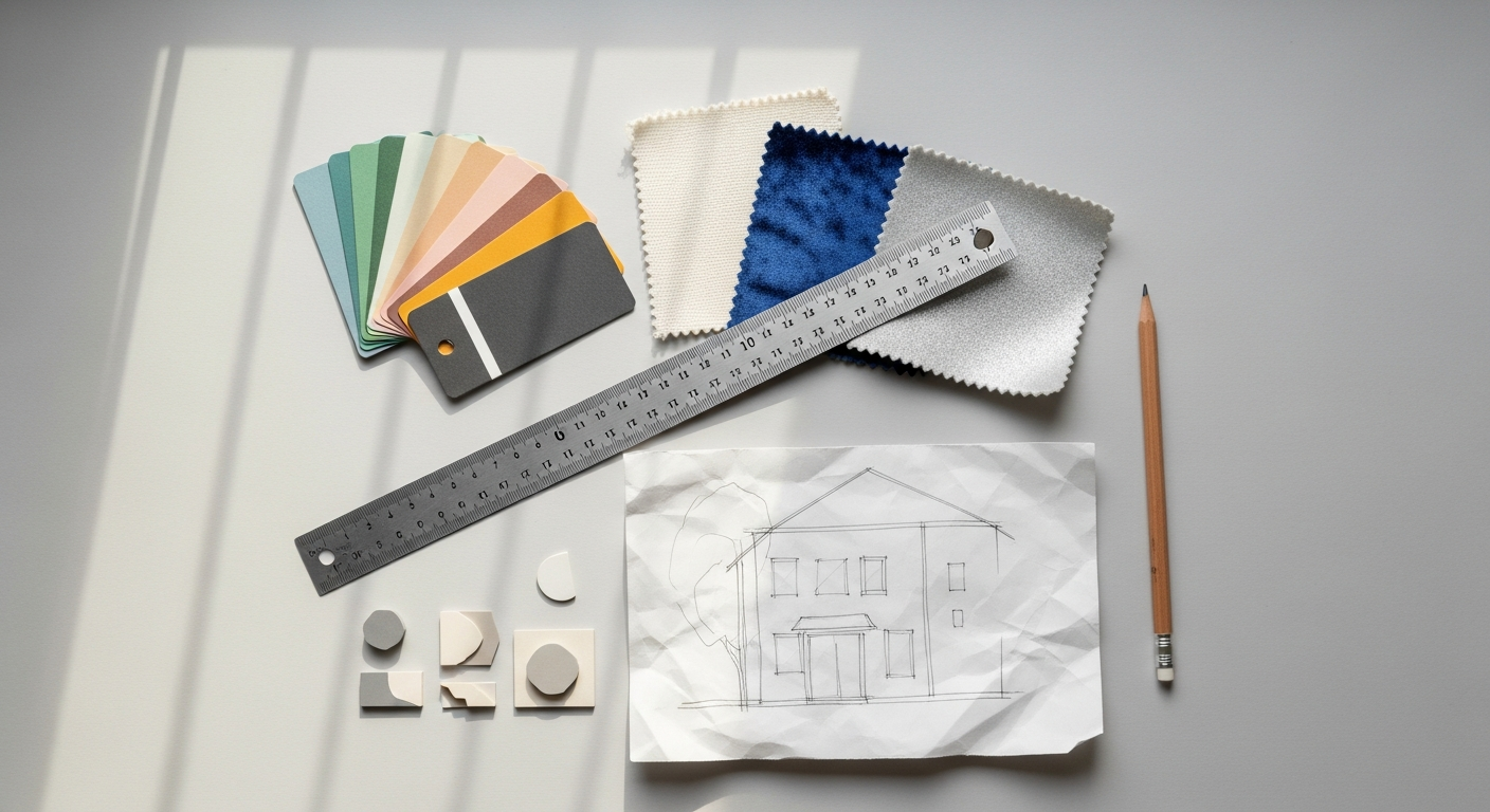 Motion Graphics Basics For Beginners