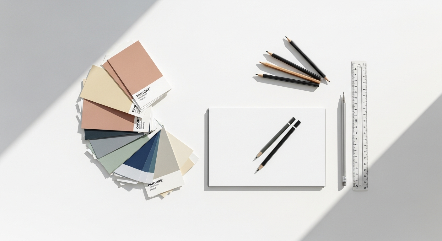 packaging design guide 2026