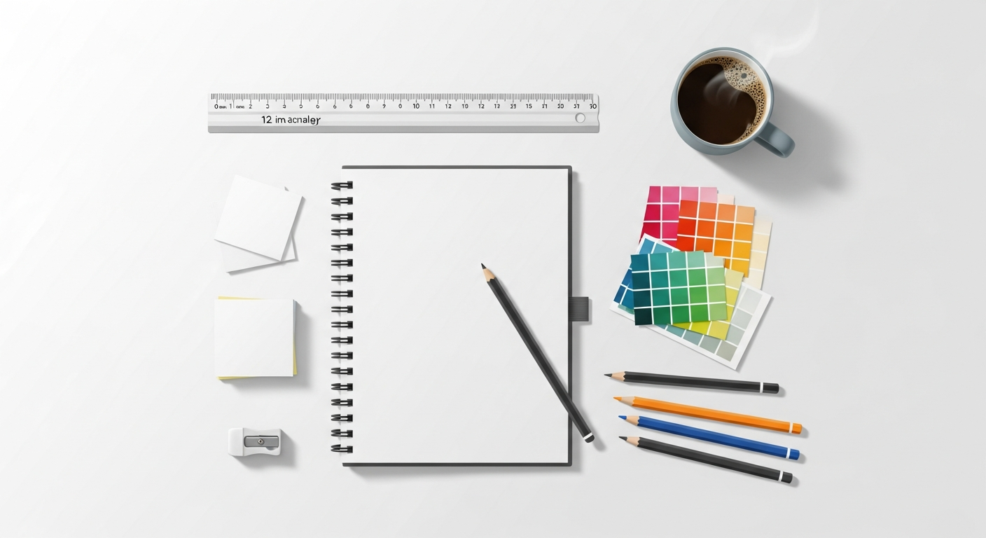 packaging design guide 2026