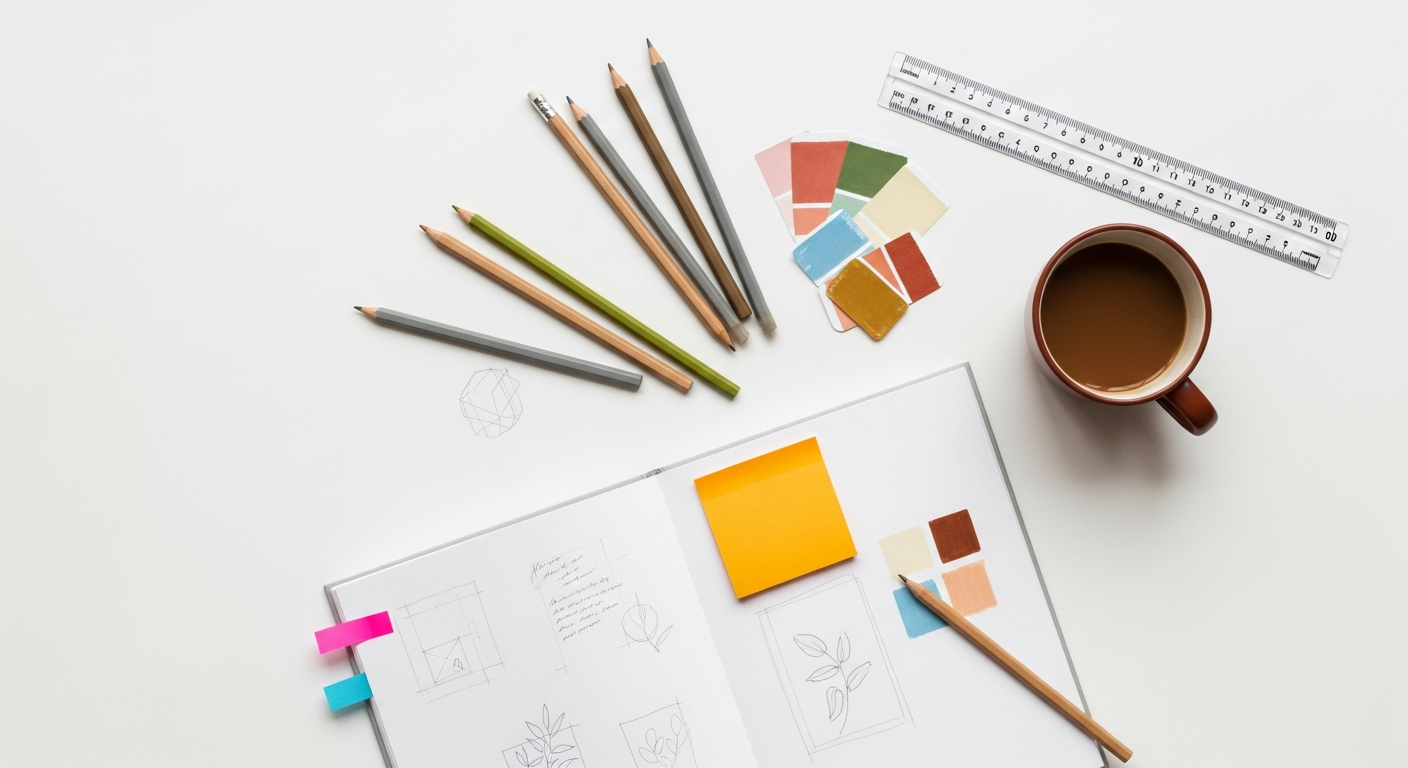 packaging design guide 2026