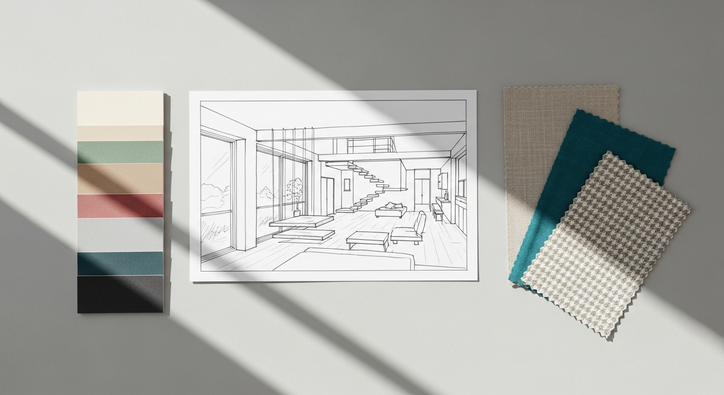 photoshop vs illustrator for web design