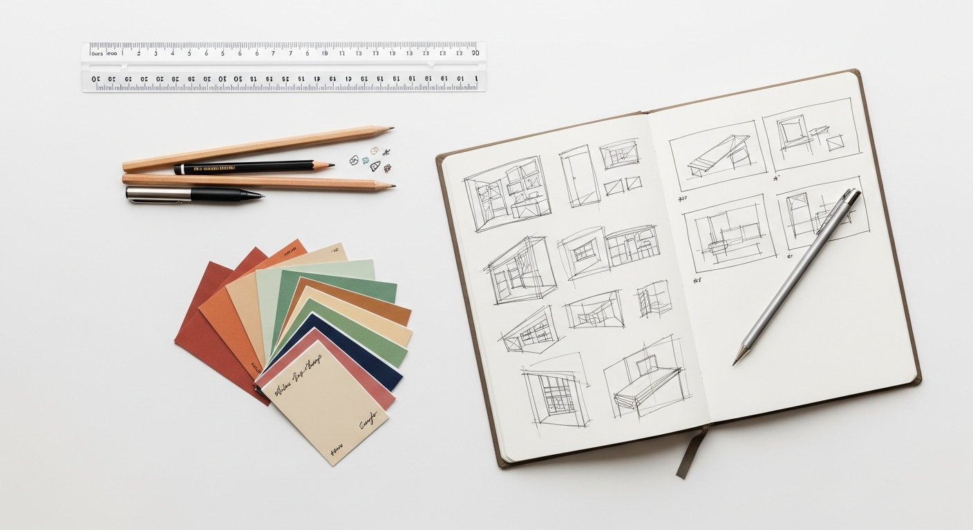 presentation design guide 2026