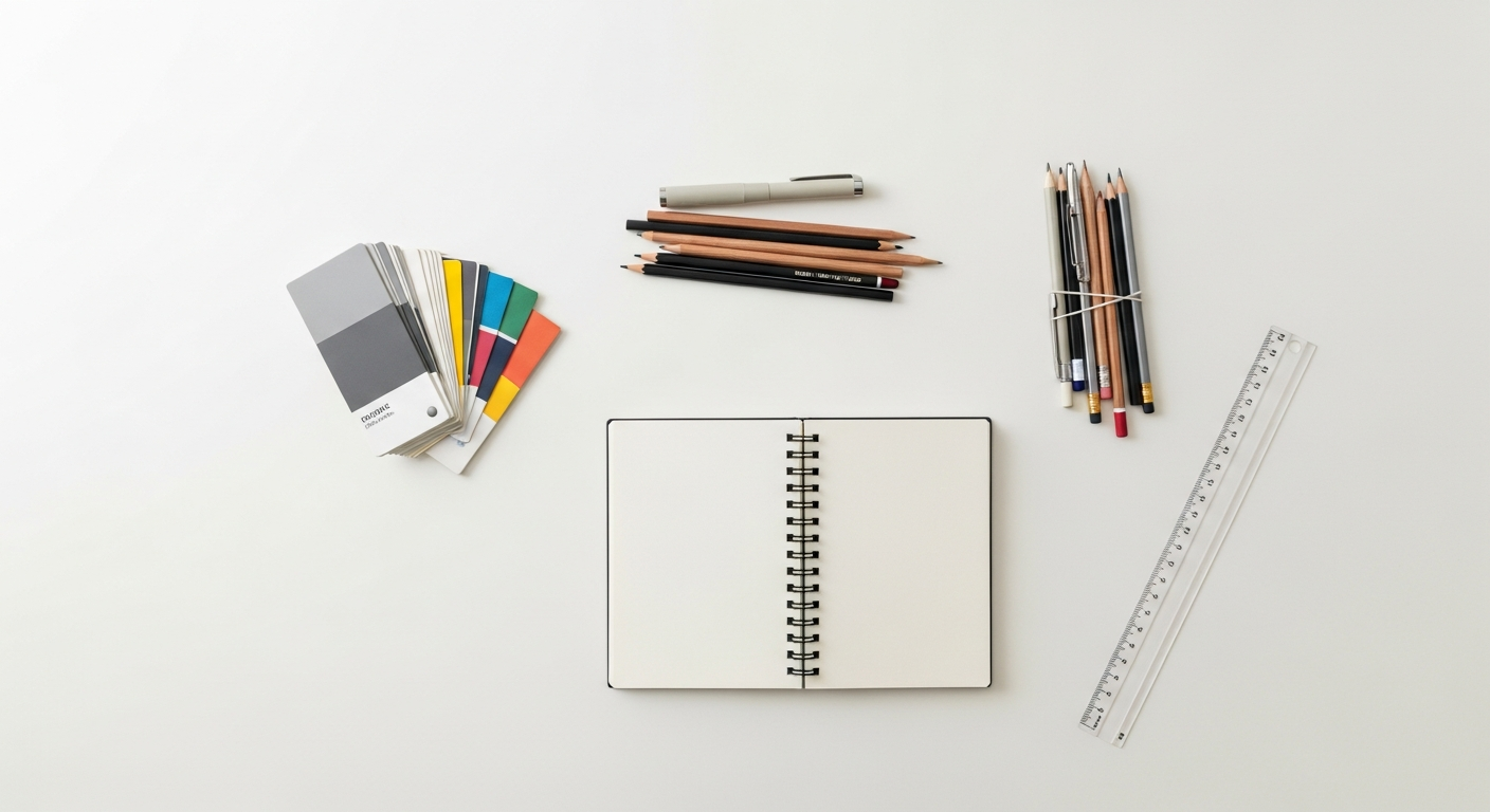 presentation design guide 2026