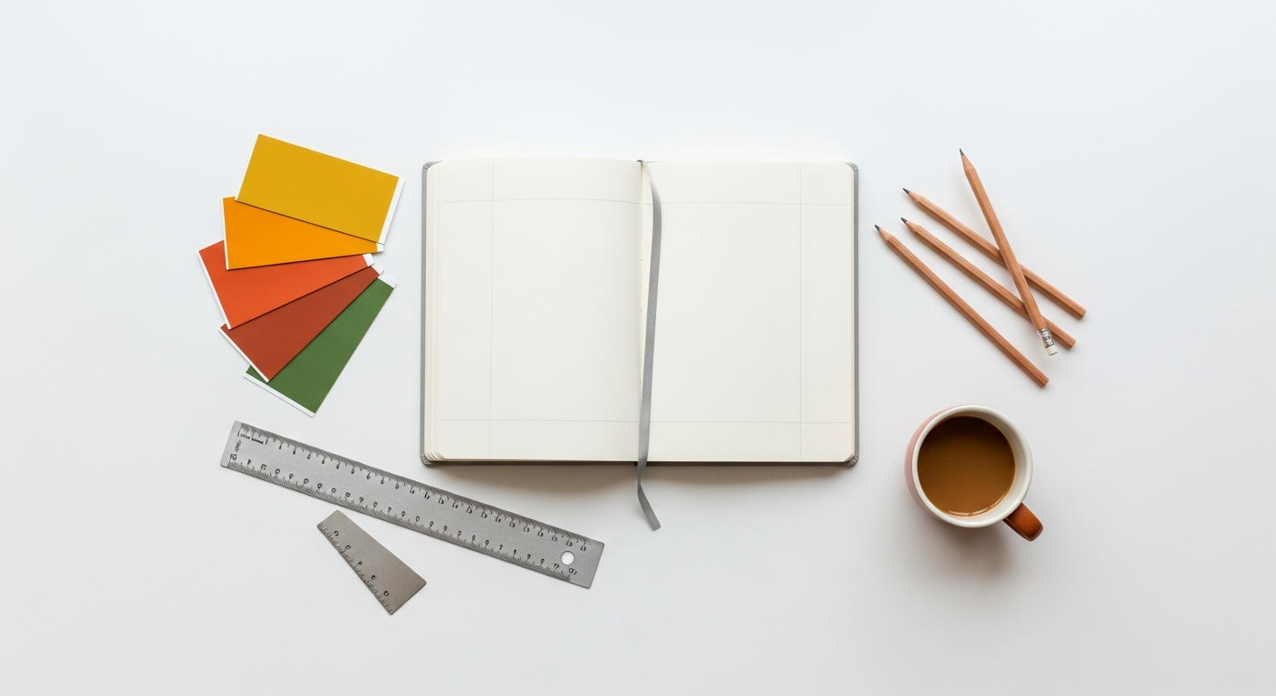 price design services guide 2026