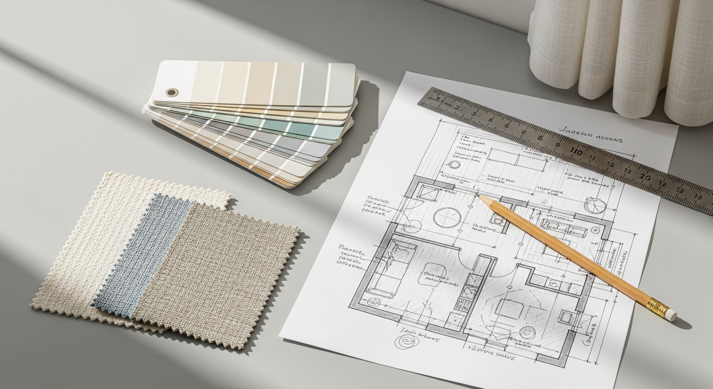 print design vs digital design differences