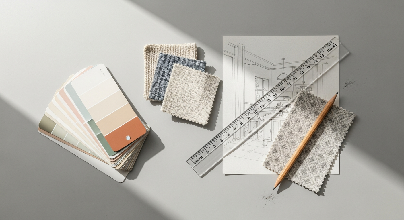 procreate for digital illustration beginners