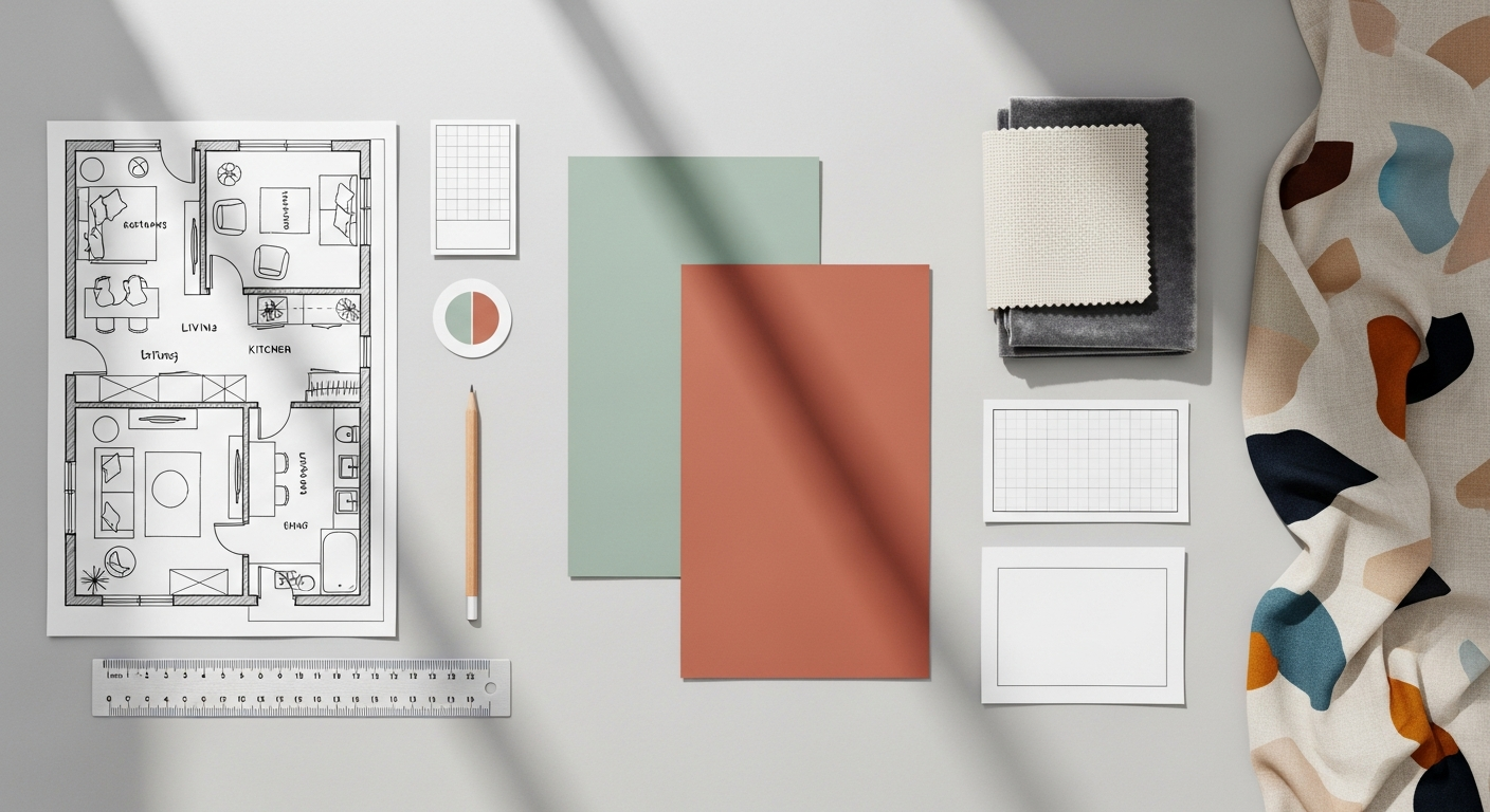 Responsive Design Principles Guide