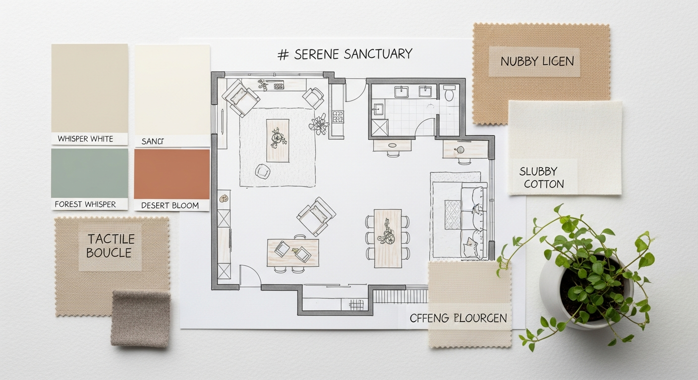 Revamping Your Style And Your Homes