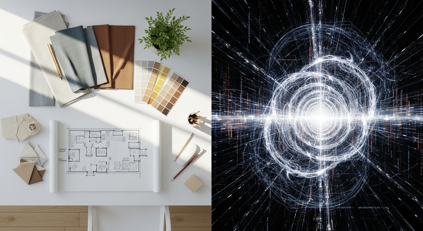 Revolutionizing data storage how ai is changing the game