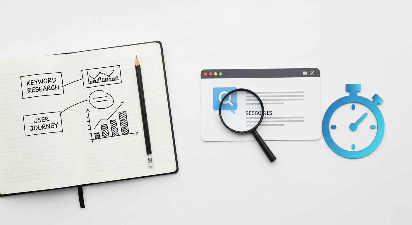 SEO Best Practices for Web Designers: Building Search-Engine Friendly Websites — image 2