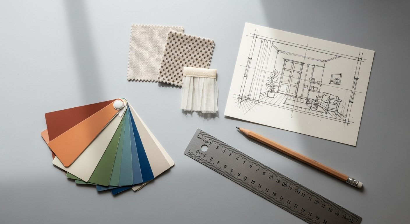 Sketch App Guide For Ui Designers