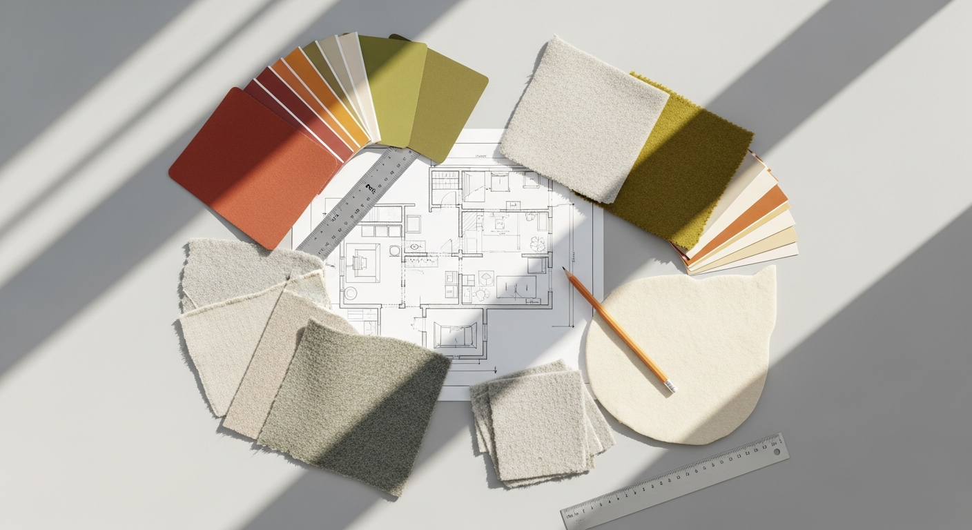 social media graphics design guide