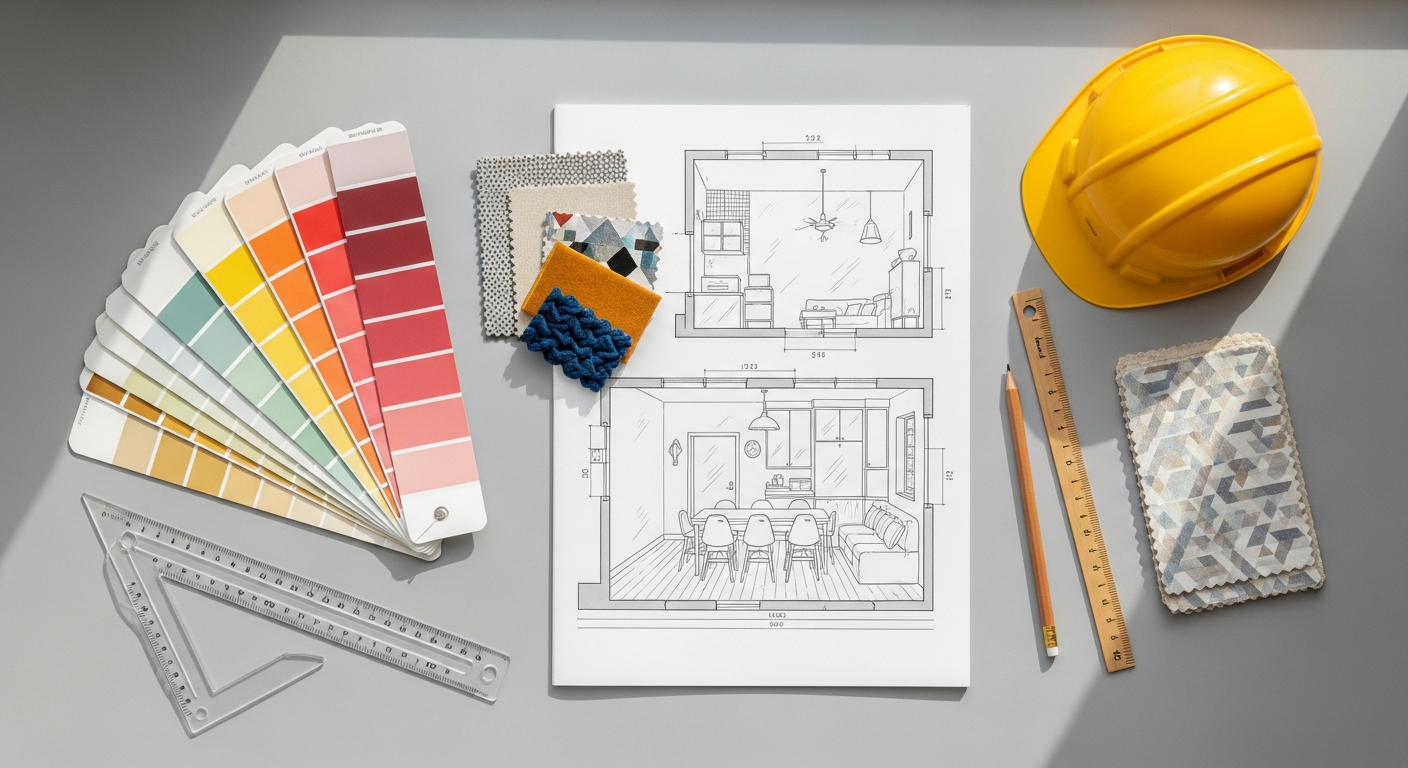 Social Media Graphics Design Guide