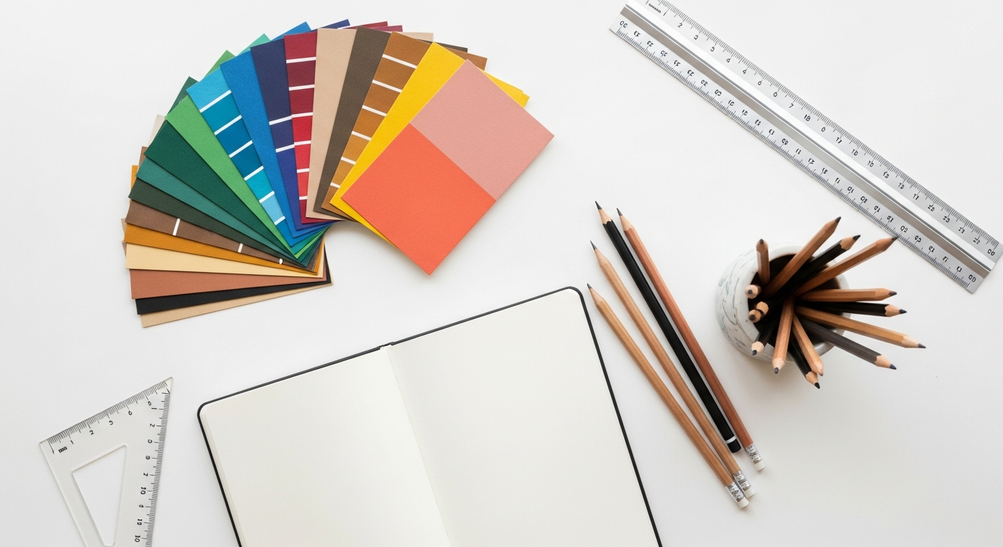 speed up design workflow guide 2026