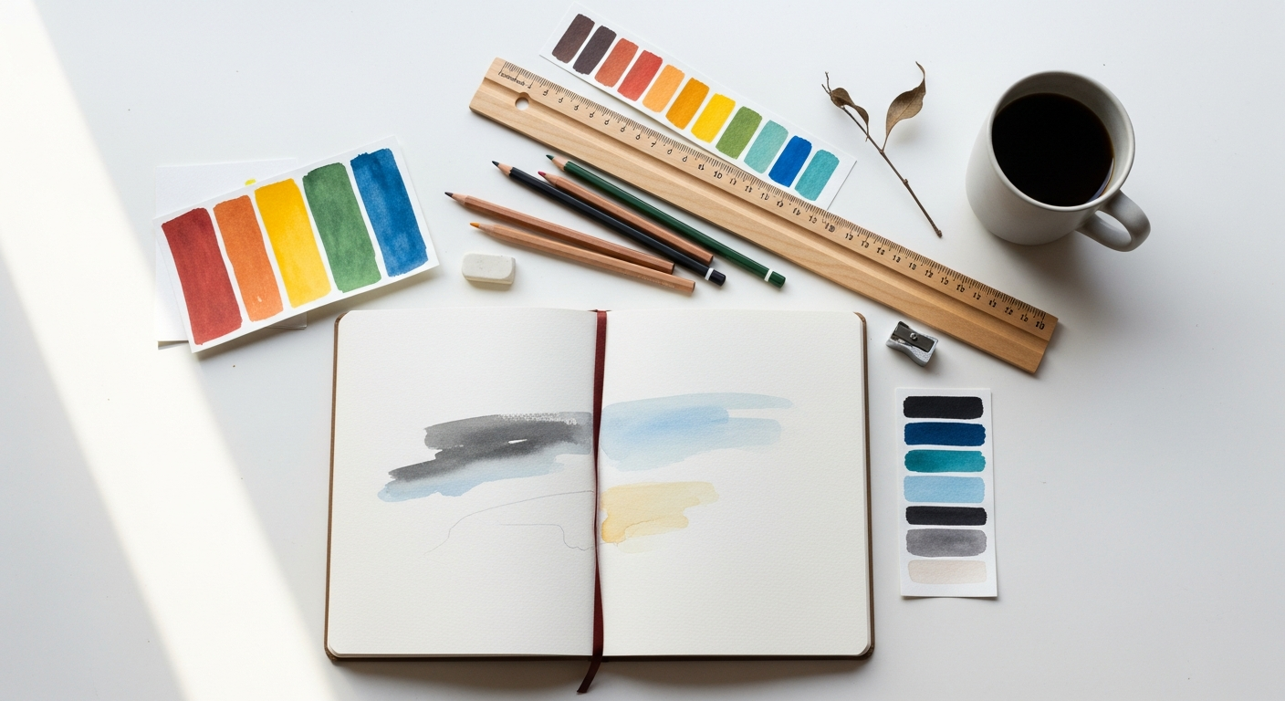 stay creative as designer guide 2026