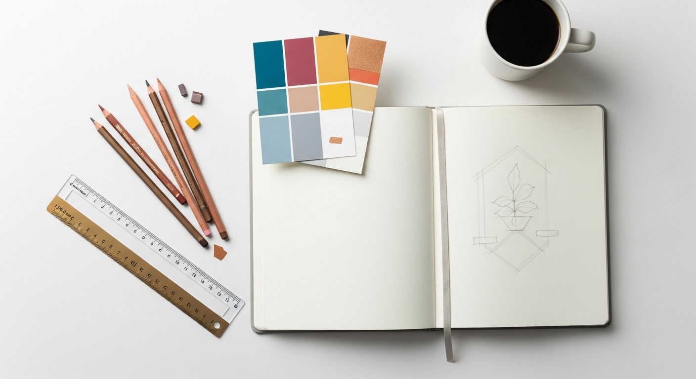 stay creative as designer guide 2026