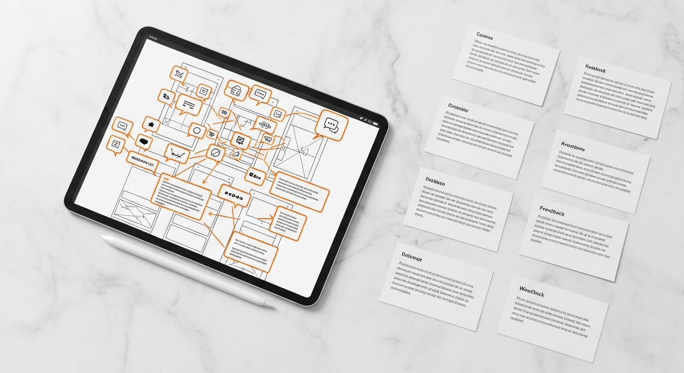 Streamlining Teamwork: The Best Collaboration Tools for Design Teams — image 1