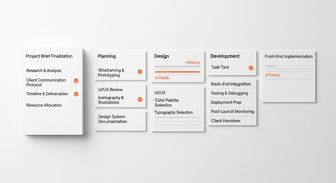 Streamlining Teamwork: The Best Collaboration Tools for Design Teams — image 2