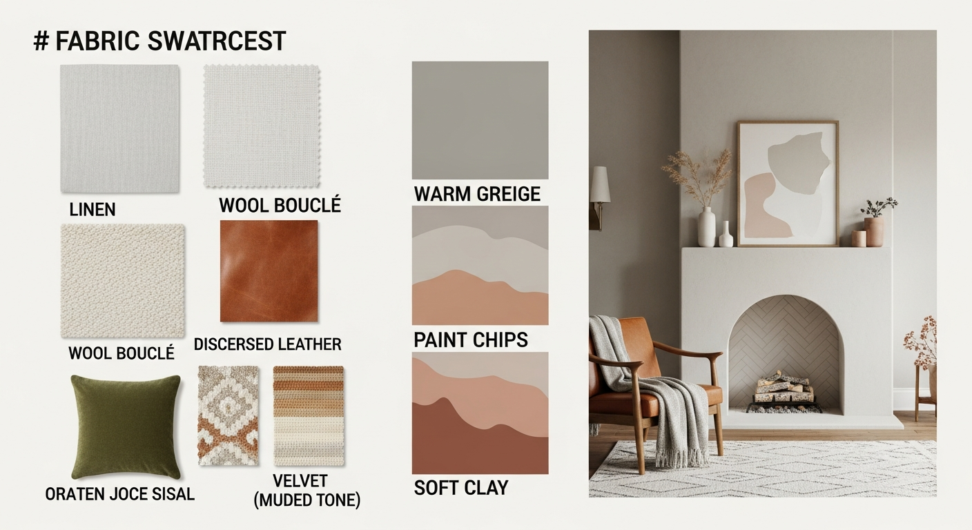 The Best Home Renovation Tips For New Parents