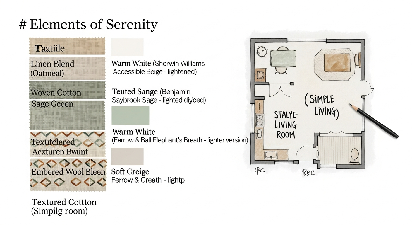 Tips For Repairing And Upstyling Your Home